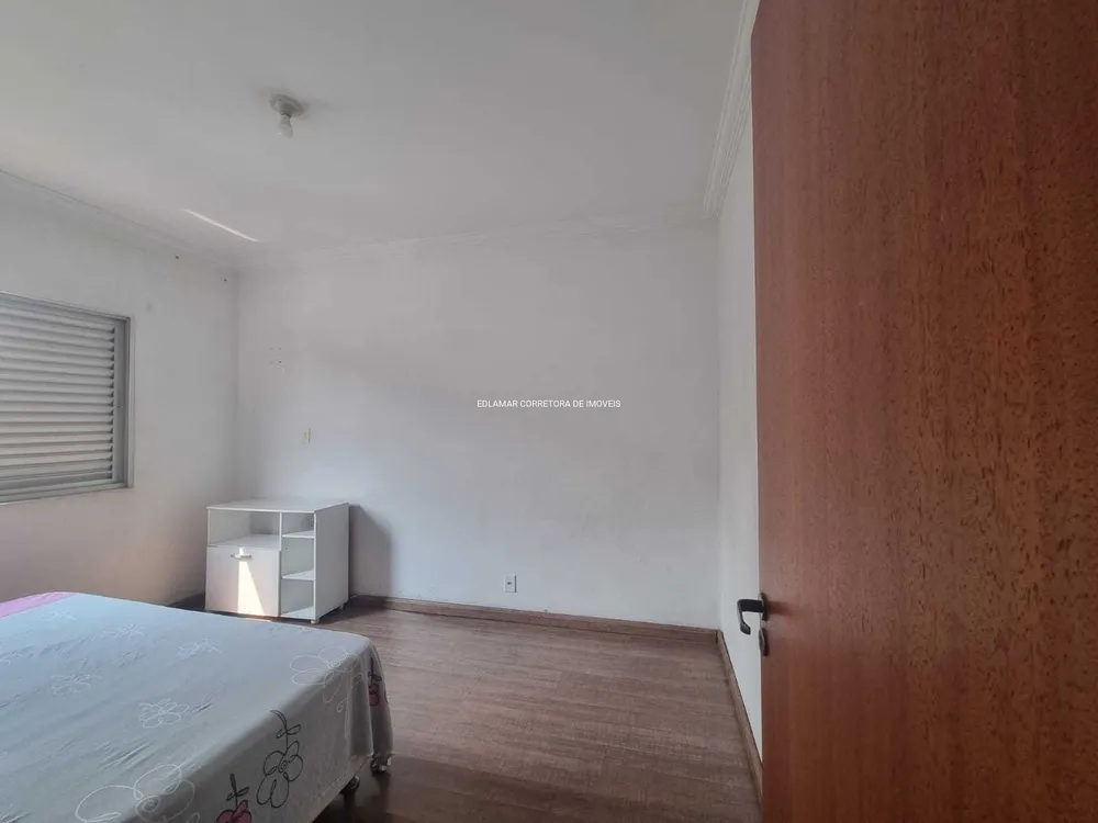 Apartamento, 3 quartos, 157 m² - Foto 5