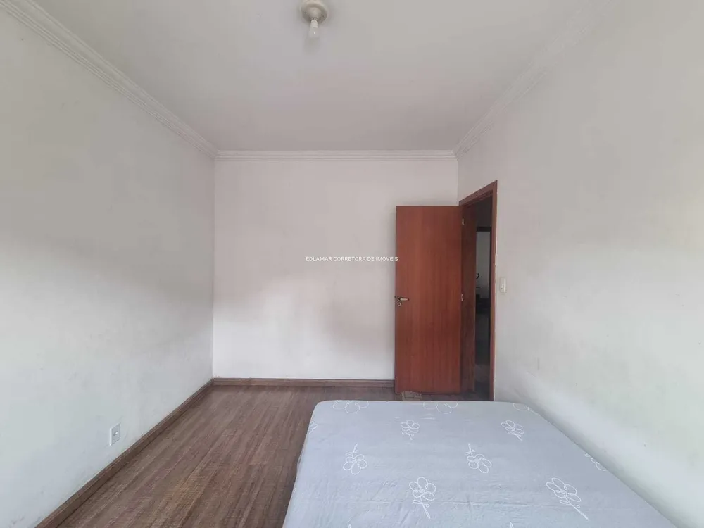 Apartamento, 3 quartos, 157 m² - Foto 2