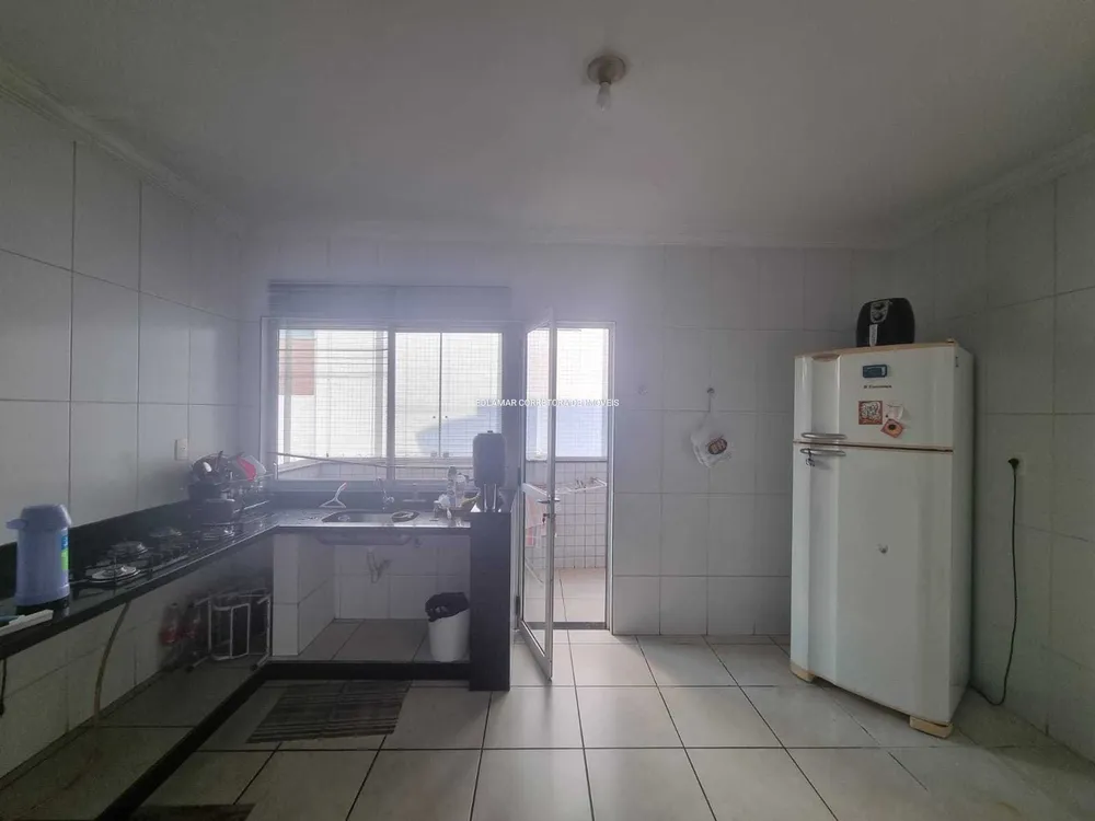 Apartamento, 3 quartos, 157 m² - Foto 7