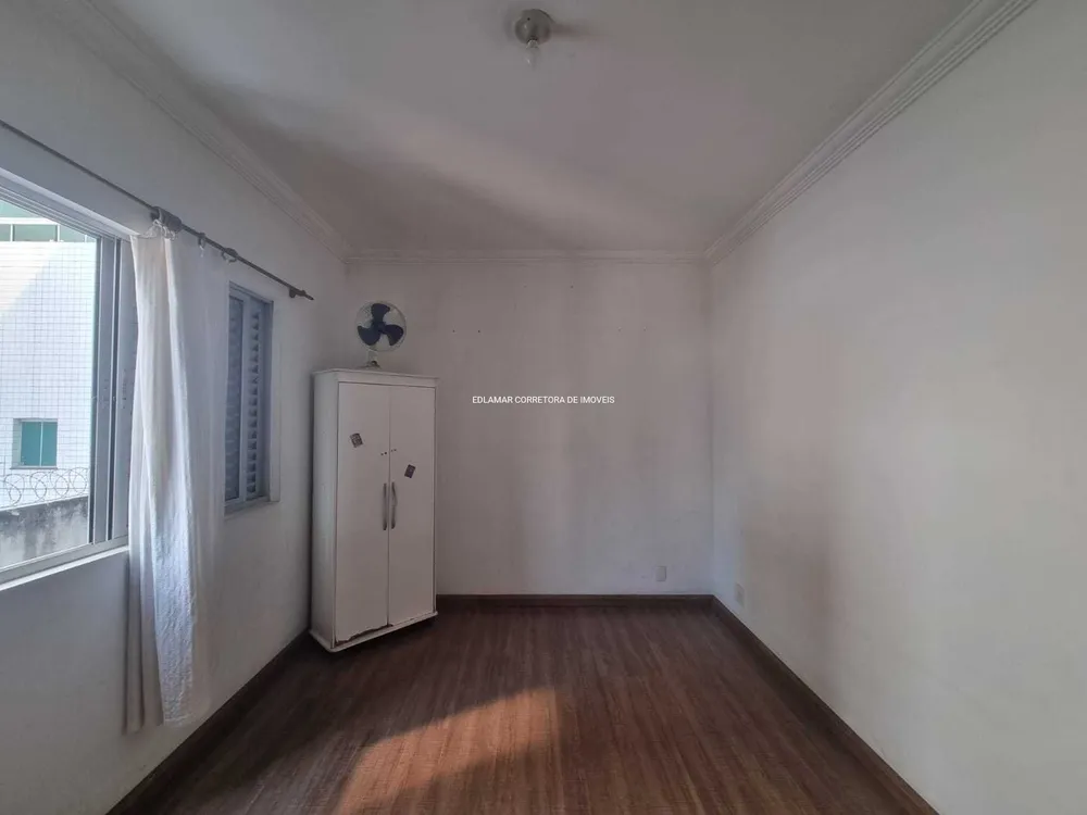 Apartamento, 3 quartos, 157 m² - Foto 4