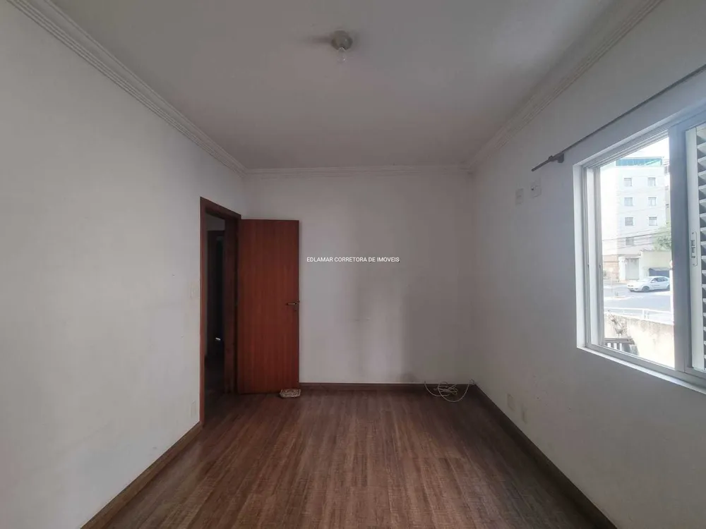 Apartamento, 3 quartos, 157 m² - Foto 6