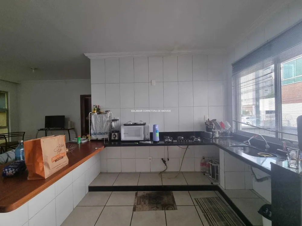Apartamento, 3 quartos, 157 m² - Foto 18