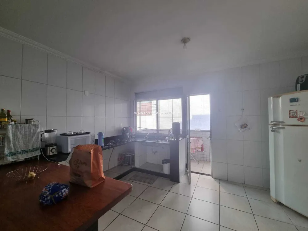 Apartamento, 3 quartos, 157 m² - Foto 16