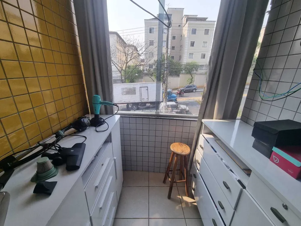Apartamento, 3 quartos, 157 m² - Foto 15