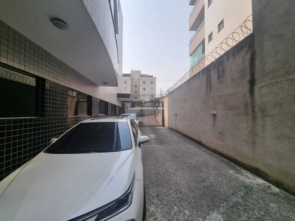 Apartamento, 3 quartos, 157 m² - Foto 13