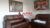 Casa, 3 quartos, 360 m² - Foto 1