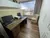 Apartamento, 3 quartos, 120 m² - Foto 20