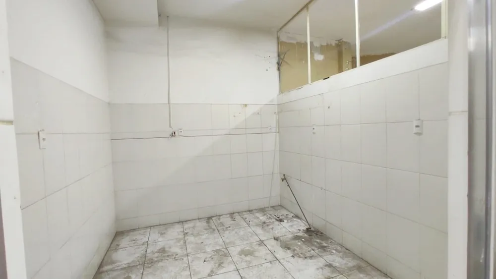 Loja-Salão, 540 m² - Foto 7