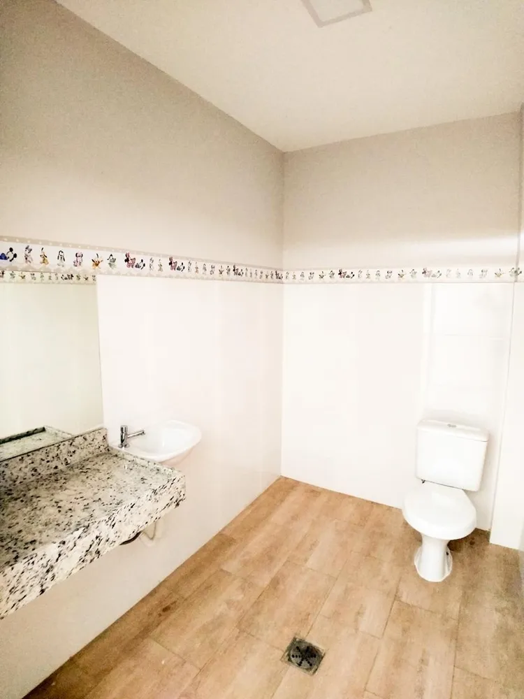 Loja-Salão, 540 m² - Foto 19
