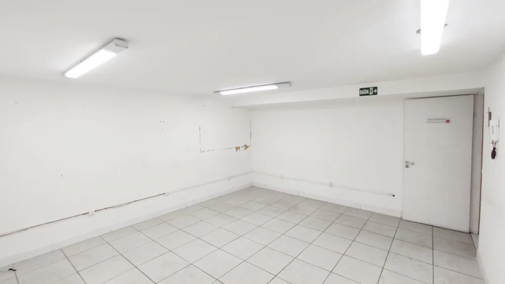 Loja-Salão, 540 m² - Foto 17