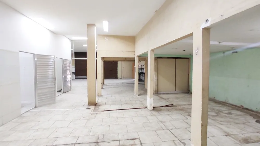 Loja-Salão, 540 m² - Foto 4