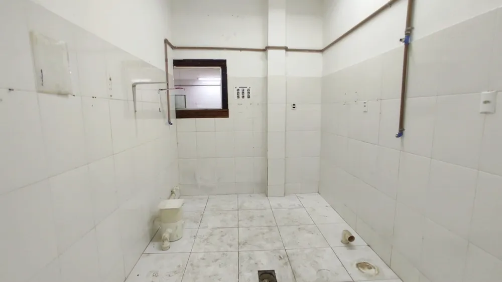 Loja-Salão, 540 m² - Foto 8