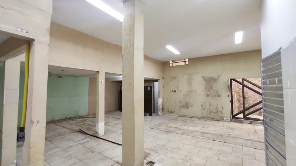 Loja-Salão, 540 m² - Foto 15