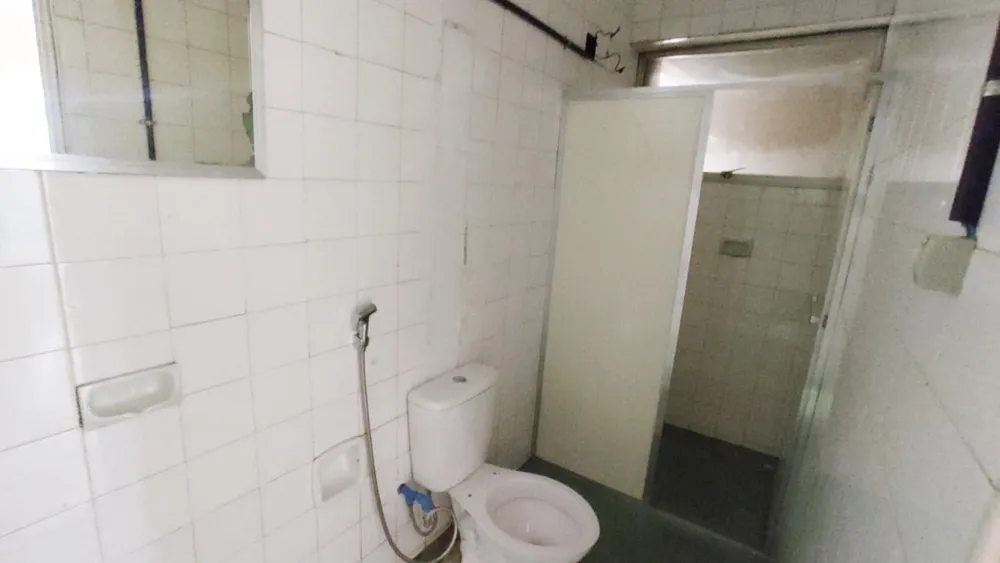 Loja-Salão, 540 m² - Foto 14