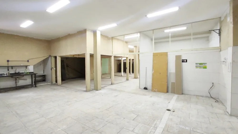 Loja-Salão, 540 m² - Foto 11