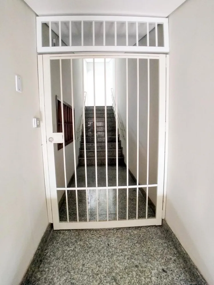 Loja-Salão, 540 m² - Foto 18