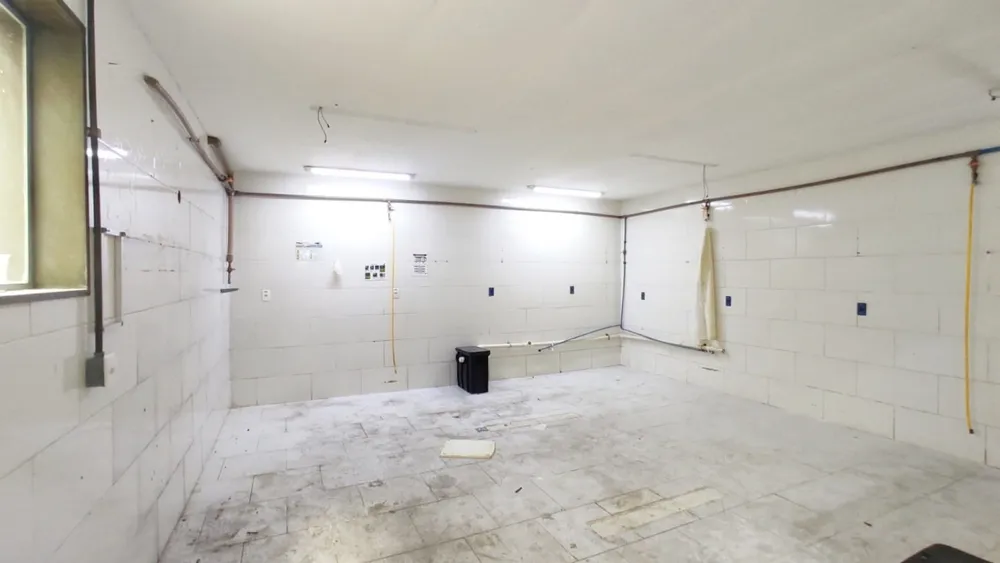 Loja-Salão, 540 m² - Foto 6