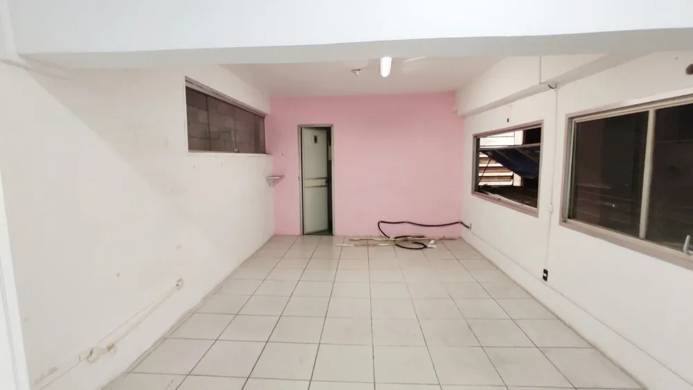Loja-Salão, 540 m² - Foto 15