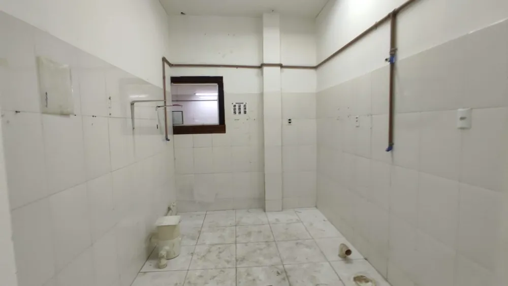 Loja-Salão, 540 m² - Foto 10