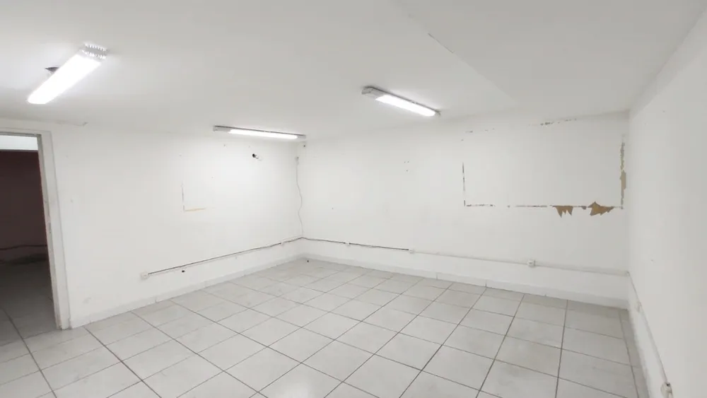 Loja-Salão, 540 m² - Foto 16