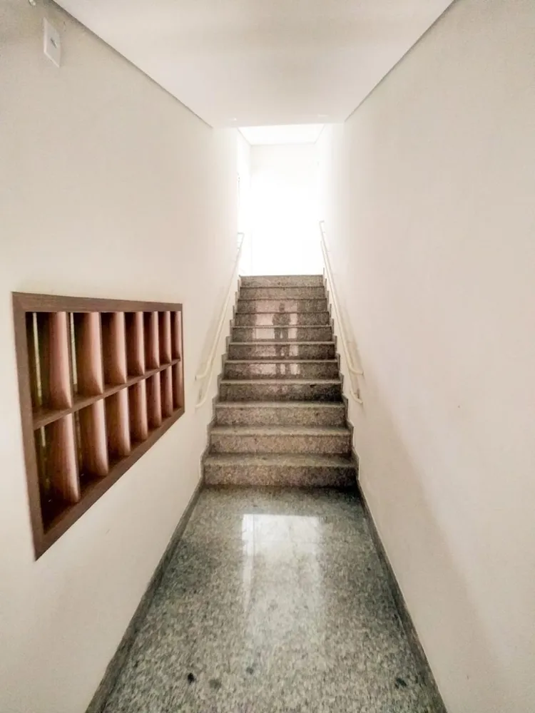 Loja-Salão, 540 m² - Foto 22