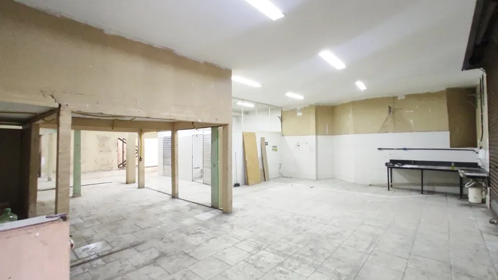 Loja-Salão, 540 m² - Foto 12