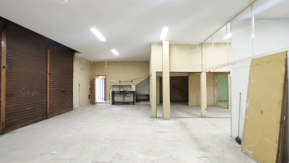 Loja-Salão, 540 m² - Foto 10
