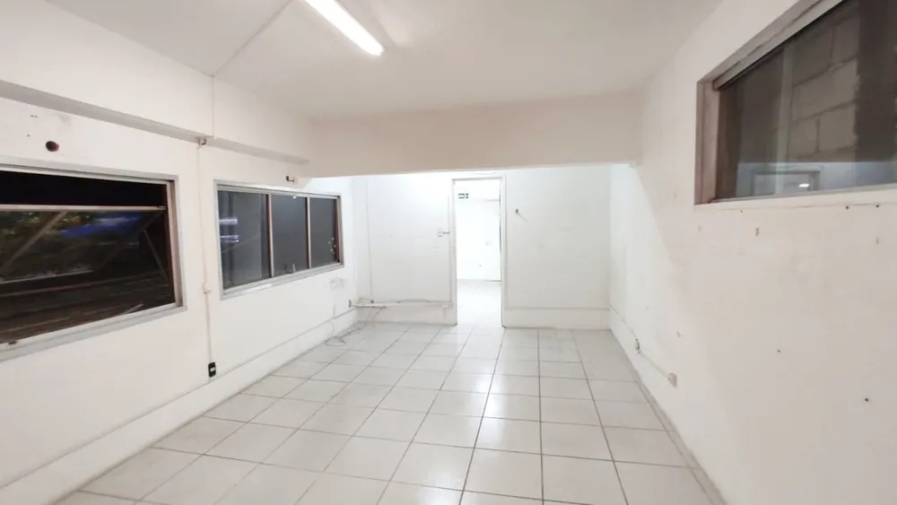 Loja-Salão, 540 m² - Foto 13