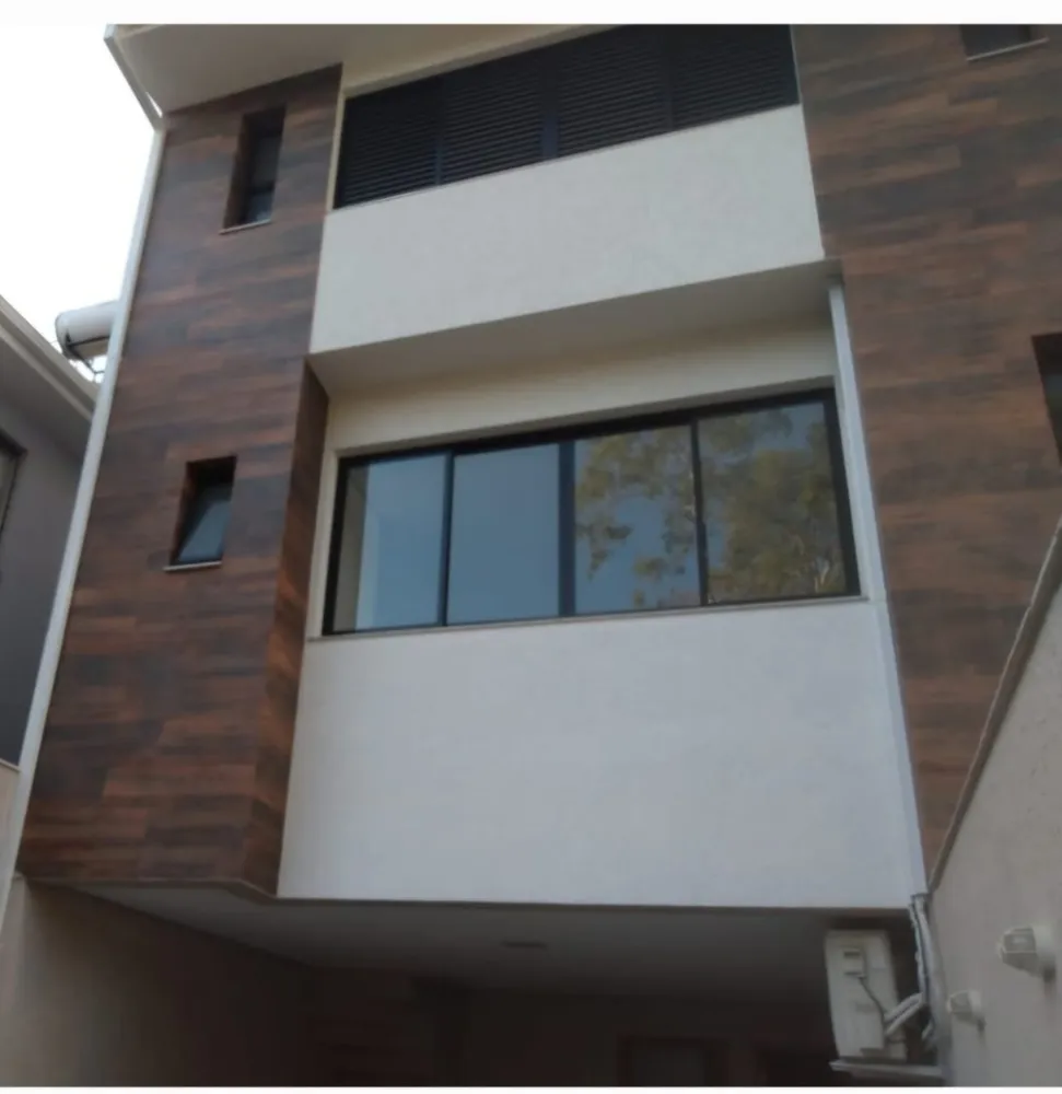 Casa, 3 quartos, 145 m² - Foto 8