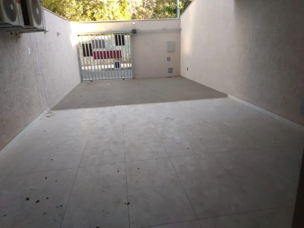 Casa, 3 quartos, 145 m² - Foto 7