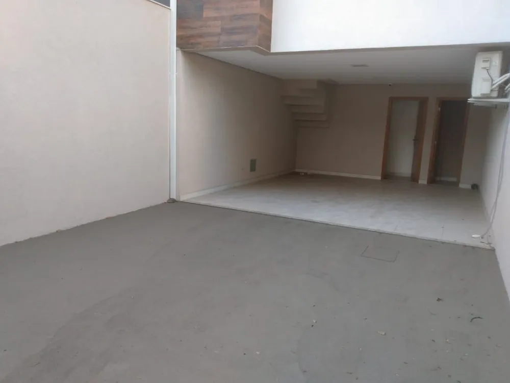 Casa, 3 quartos, 145 m² - Foto 6