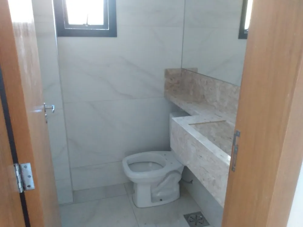 Casa, 3 quartos, 145 m² - Foto 5