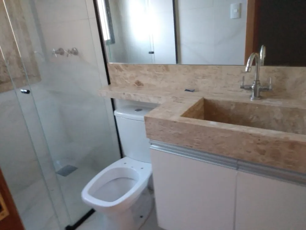 Casa, 3 quartos, 145 m² - Foto 3