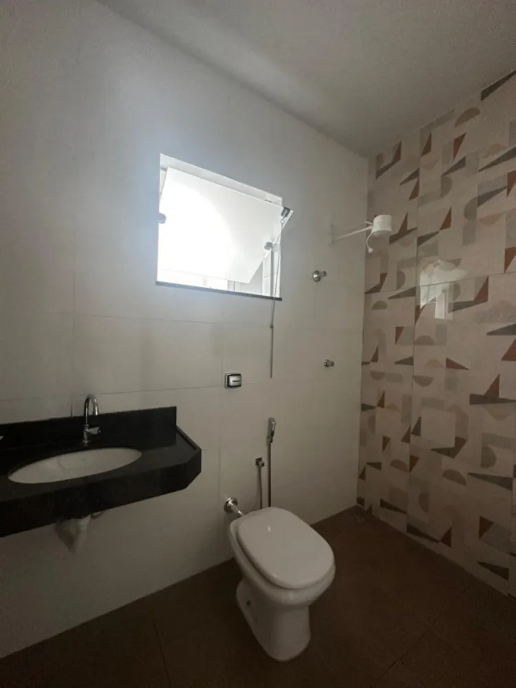 Casa, 2 quartos, 240 m² - Foto 5