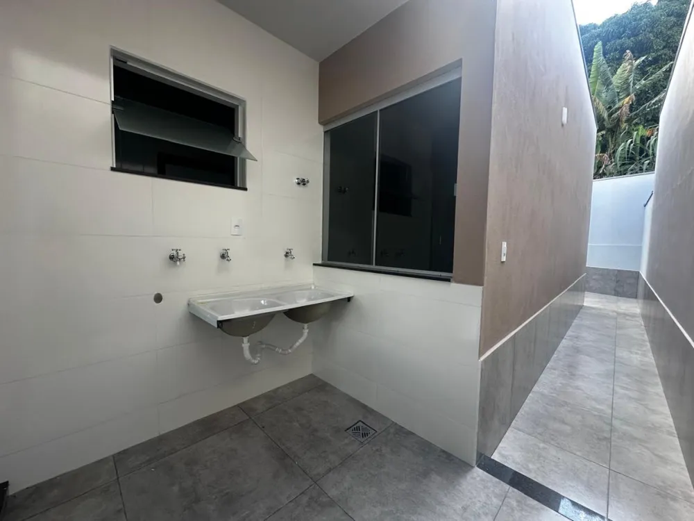 Casa, 2 quartos, 240 m² - Foto 6