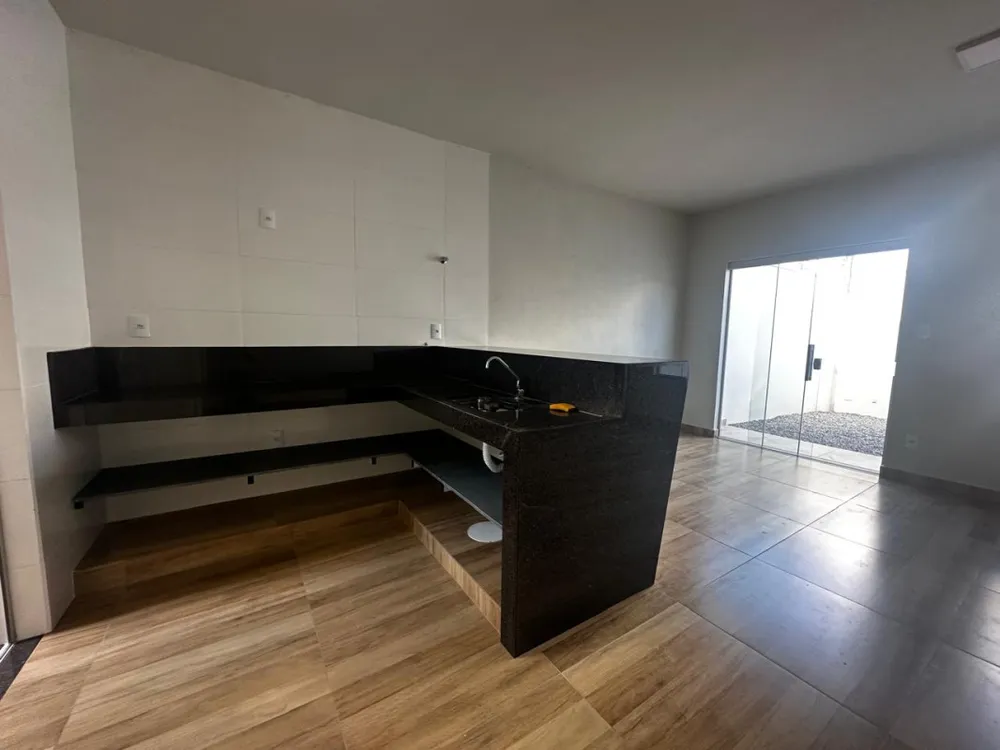 Casa, 2 quartos, 240 m² - Foto 3