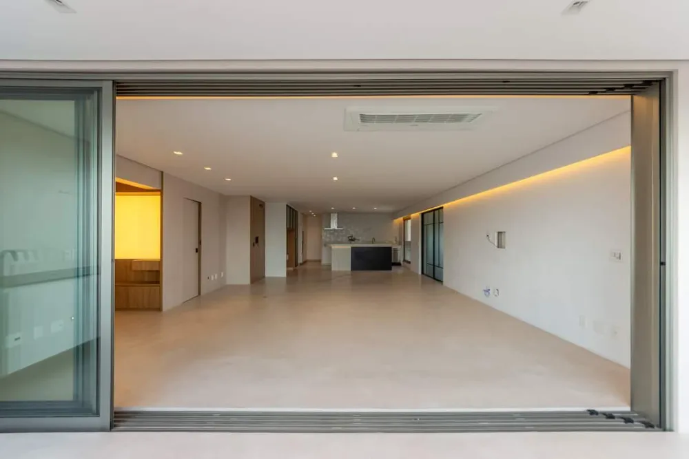 Apartamento, 3 quartos, 181 m² - Foto 7
