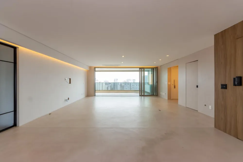 Apartamento, 3 quartos, 181 m² - Foto 11