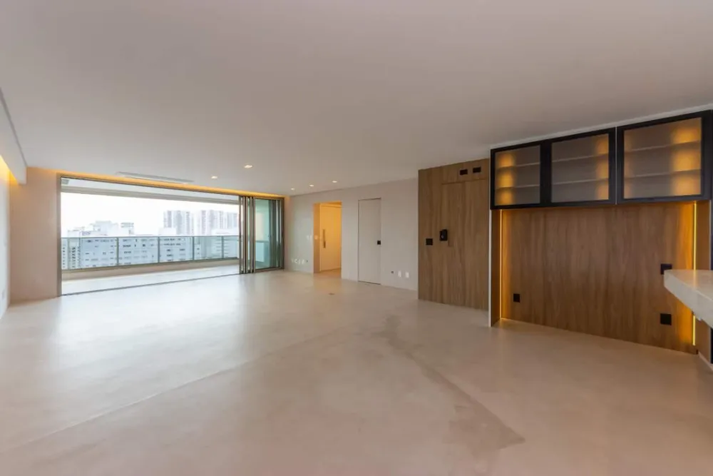 Apartamento, 3 quartos, 181 m² - Foto 6