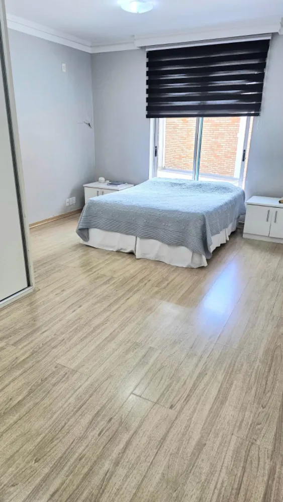 Casa, 3 quartos, 154 m² - Foto 3