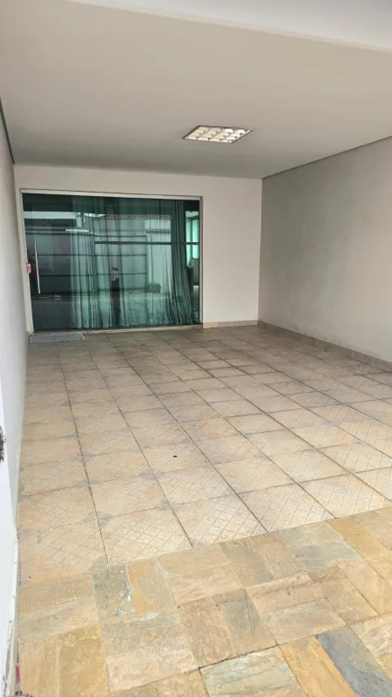Casa, 3 quartos, 154 m² - Foto 2