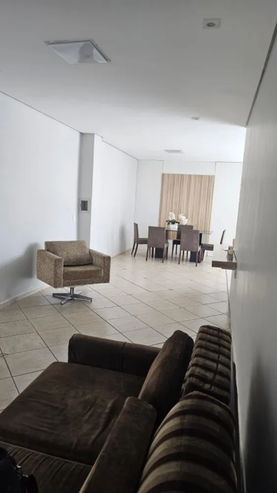 Casa, 3 quartos, 154 m² - Foto 7