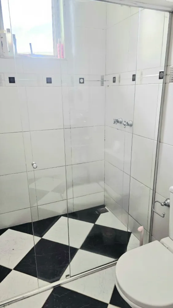 Casa, 3 quartos, 154 m² - Foto 5