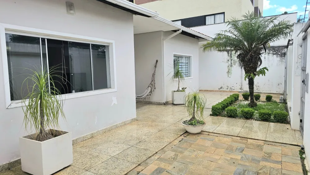 Casa, 3 quartos, 154 m² - Foto 1