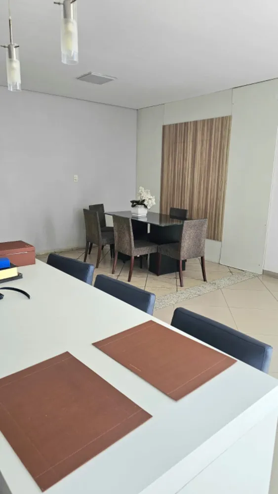 Casa, 3 quartos, 154 m² - Foto 6