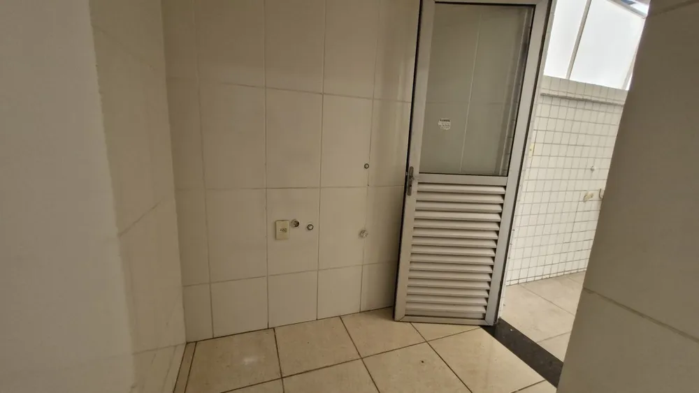 Apartamento, 3 quartos, 100 m² - Foto 9