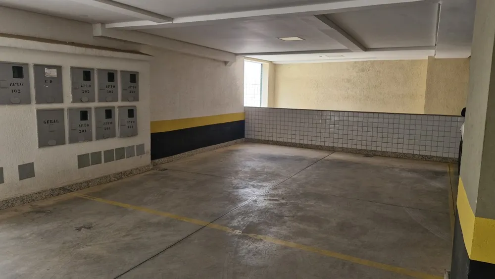 Apartamento, 3 quartos, 100 m² - Foto 19