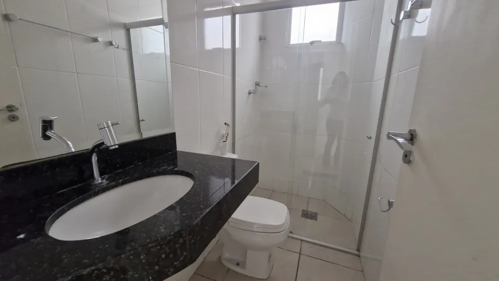 Apartamento, 3 quartos, 100 m² - Foto 11