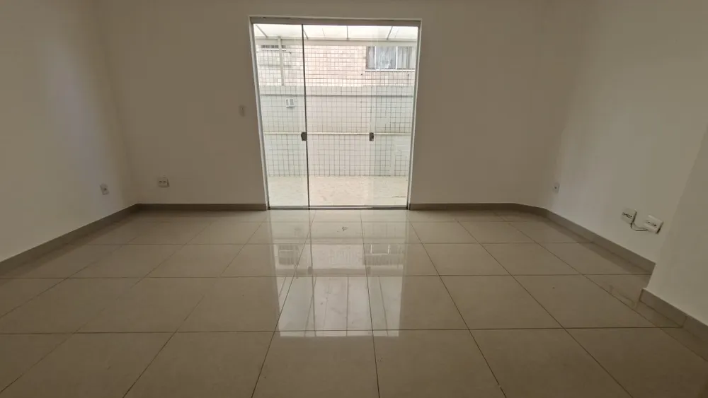 Apartamento, 3 quartos, 100 m² - Foto 1