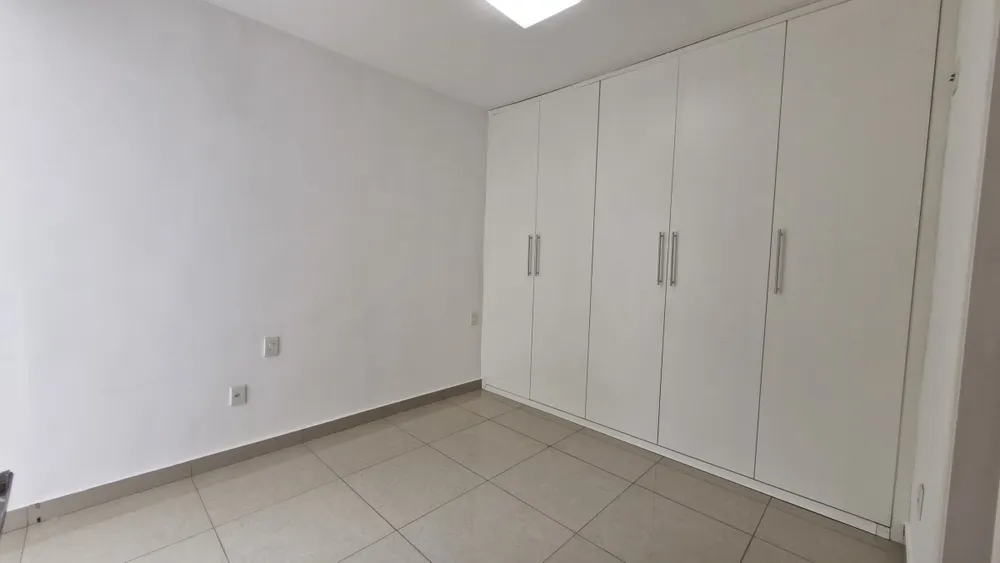 Apartamento, 3 quartos, 100 m² - Foto 8